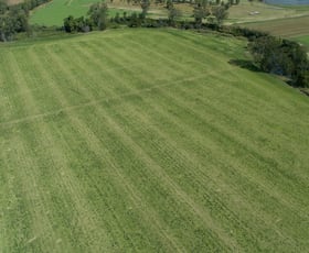 Rural / Farming commercial property sold at 138 Mulgowie Road Thornton QLD 4341