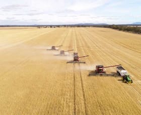 Rural / Farming commercial property sold at Corinella Group Portfolio, Victoria & South Australia Lake Bolac VIC 3351