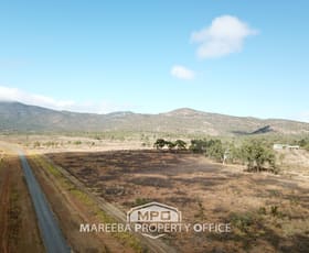 Rural / Farming commercial property sold at 656 Oaky Valley Avenue Mutchilba QLD 4872
