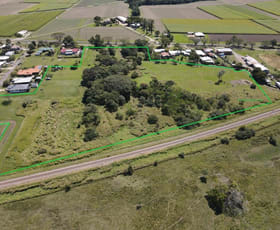 Rural / Farming commercial property sold at 58-66 Origlasso street Ingham QLD 4850