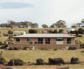 Rural / Farming commercial property sold at 302 Gunningrah Road Bombala NSW 2632