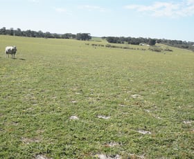 Rural / Farming commercial property sold at Ravensthorpe WA 6346