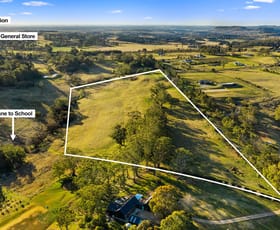 Rural / Farming commercial property sold at 59 School Lane Exeter NSW 2579