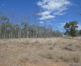 Rural / Farming commercial property sold at 2248 HAWKWOOD ROAD Dykehead QLD 4626