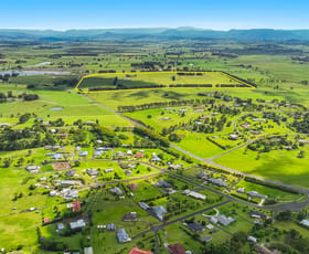Rural / Farming commercial property for sale at 28 Fairy Hill School Rd Fairy Hill NSW 2470