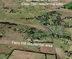 Rural / Farming commercial property for sale at 28 Fairy Hill School Rd Fairy Hill NSW 2470