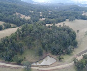 Rural / Farming commercial property sold at Lot 33 via 577 Black Flat Lane Wherrol Flat NSW 2429