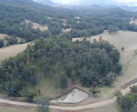 Rural / Farming commercial property sold at Lot 33 via 577 Black Flat Lane Wherrol Flat NSW 2429