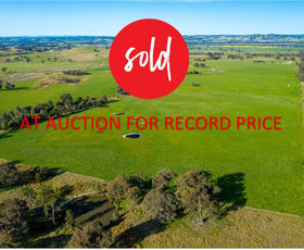Rural / Farming commercial property sold at 671 BIG SPRINGS ROAD Wagga Wagga NSW 2650