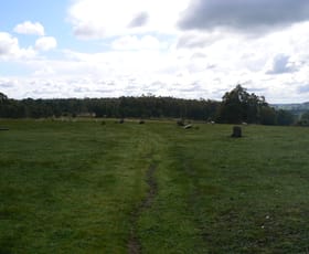 Rural / Farming commercial property sold at 134 Brookhampton Road Brookhampton WA 6239