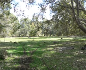Rural / Farming commercial property sold at 51 Foan Road Brookhampton WA 6239