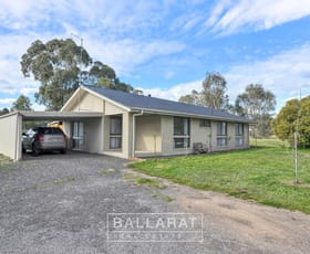 Rural / Farming commercial property sold at 43 Churchill Crt Daisy Hill Via Maryborough VIC 3465