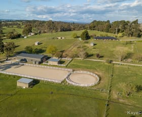 Rural / Farming commercial property sold at 47 Split Rock Road Beaconsfield Upper VIC 3808