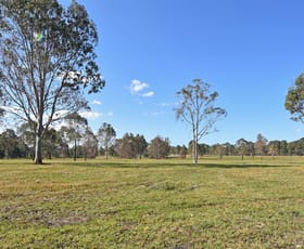 Rural / Farming commercial property sold at Lot 4 Tullymorgan Road Lawrence NSW 2460
