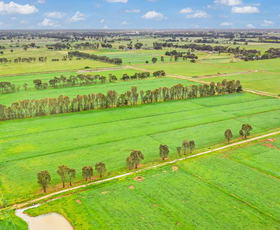 Rural / Farming commercial property sold at 310 Lorenz Road Stanhope VIC 3623
