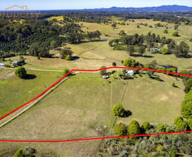 Rural / Farming commercial property sold at 189 Tewinga Lane Tewinga NSW 2449