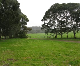 Rural / Farming commercial property sold at 314 Marbelup North Road Marbelup WA 6330