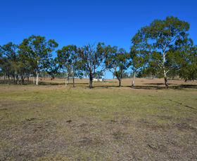 Rural / Farming commercial property sold at 2/ Glenprairie Road Marlborough QLD 4705