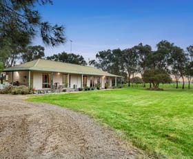 Rural / Farming commercial property sold at 190 Staceys Road Connewarre VIC 3227