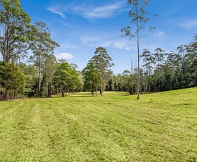 Rural / Farming commercial property sold at 129 The Ridgeway Lisarow NSW 2250