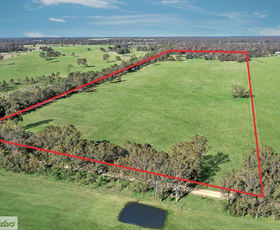 Rural / Farming commercial property sold at 238 Cemetery Road Briagolong VIC 3860