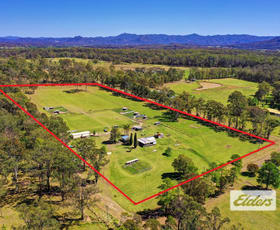 Rural / Farming commercial property sold at 26 Morrison Lane Lansdowne NSW 2430