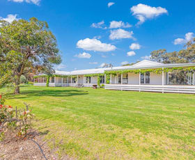 Rural / Farming commercial property sold at 439 WAKOOL ROAD Deniliquin NSW 2710