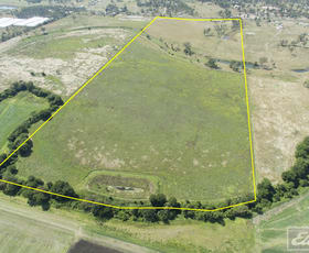 Rural / Farming commercial property sold at 25 Forest Hill-Fernvale Road Forest Hill QLD 4342