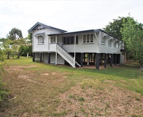 Rural / Farming commercial property sold at 47 WARRENERS ROAD Cordalba QLD 4660