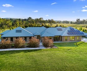 Rural / Farming commercial property sold at 3510 Old Hume Highway Berrima NSW 2577