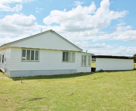 Rural / Farming commercial property sold at 100 Waterview Road, Monteagle via Young NSW 2594