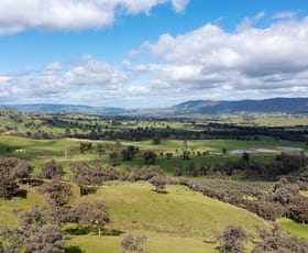Rural / Farming commercial property sold at 75 Parsons Road Kanumbra VIC 3719