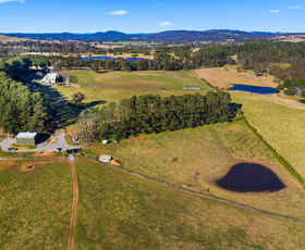Rural / Farming commercial property sold at 581 Greenhills Road Berrima NSW 2577