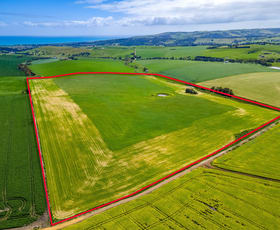 Rural / Farming commercial property for sale at Lot 1056 Bethel Road Hay Flat SA 5204