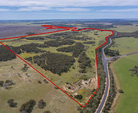Rural / Farming commercial property for sale at 227 CLAY WELLS ROAD Robe SA 5276