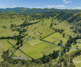 Rural / Farming commercial property sold at 2372 Mirannie Road Singleton NSW 2330