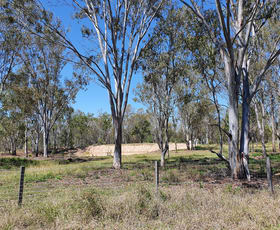 Rural / Farming commercial property sold at 1 Naomi Road Lockyer Waters QLD 4311