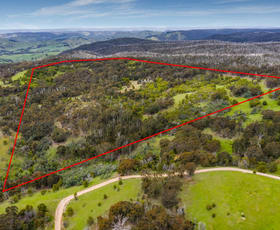 Rural / Farming commercial property sold at 330 Murchison Spur Road Reedy Creek VIC 3658