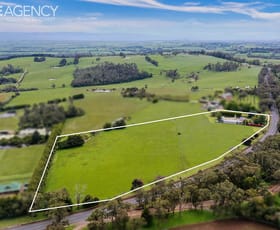 Rural / Farming commercial property sold at 1823 Westernport Road Ripplebrook VIC 3818