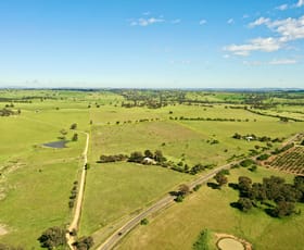 Rural / Farming commercial property sold at 435 Maimuru Ss Road Young NSW 2594