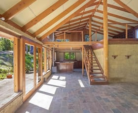 Rural / Farming commercial property sold at 117 Worlands Road Tanja NSW 2550 Rural / Farming commercial property sold at 117 Worlands Road Tanja NSW 2550