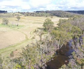 Rural / Farming commercial property for sale at 182 Crags Road Nerriga NSW 2622