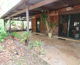 Rural / Farming commercial property sold at 234 Edith Farms Rd Katherine NT 0850