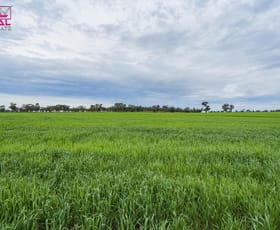 Rural / Farming commercial property sold at 2/272 Glynburn Road Temora NSW 2666