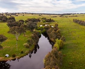 Rural / Farming commercial property sold at Belview 67 Cains Road Boorowa NSW 2586