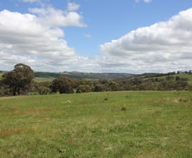 Rural / Farming commercial property sold at Lot 3 Messners Road Fosters Valley NSW 2795