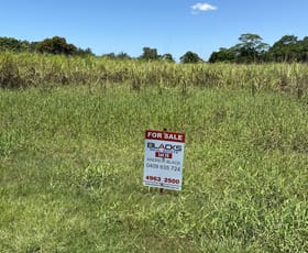 Rural / Farming commercial property sold at 13/ Wewak Road St Helens Beach QLD 4798