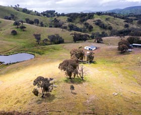 Rural / Farming commercial property sold at 2919 Taylors Flat Road Taylors Flat NSW 2586