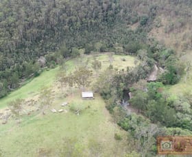 Rural / Farming commercial property sold at Elands NSW 2429