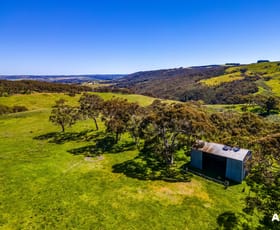 Rural / Farming commercial property sold at A3 Nettle Hill Road Hindmarsh Valley SA 5211